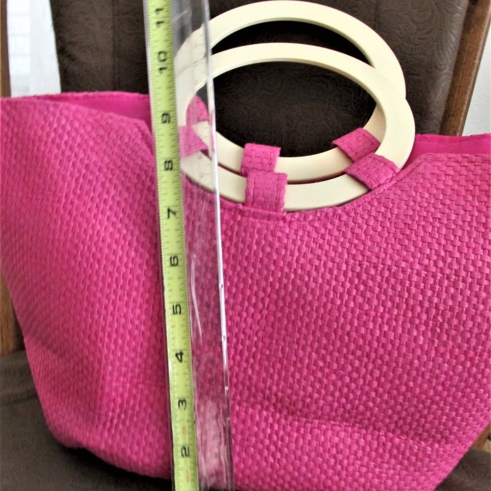 Purse - Picture 3 of 4
